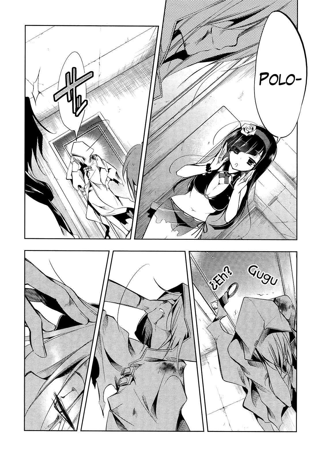 Capitulo 6 page 21