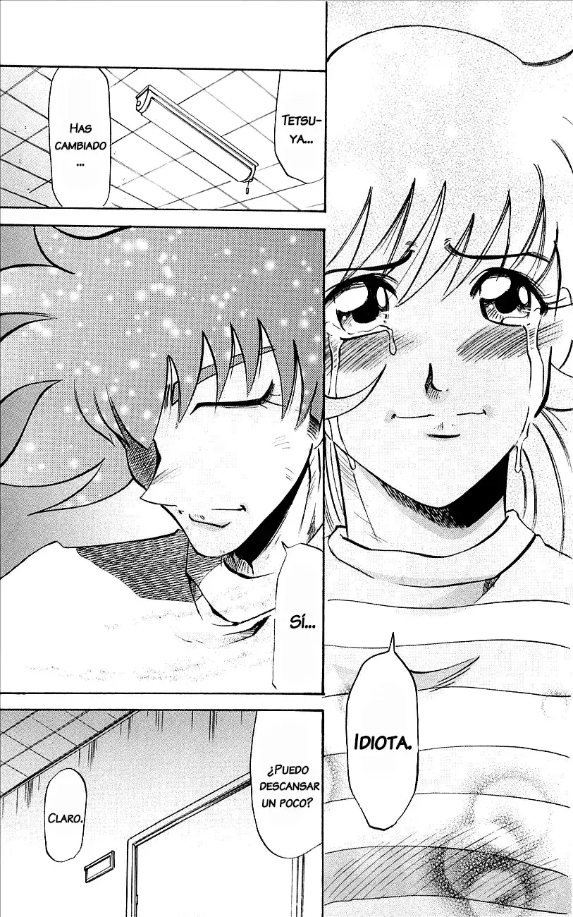 Capitulo 4 page 10