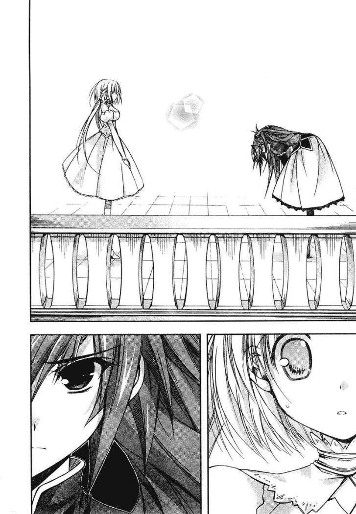 Capitulo 16 page 22