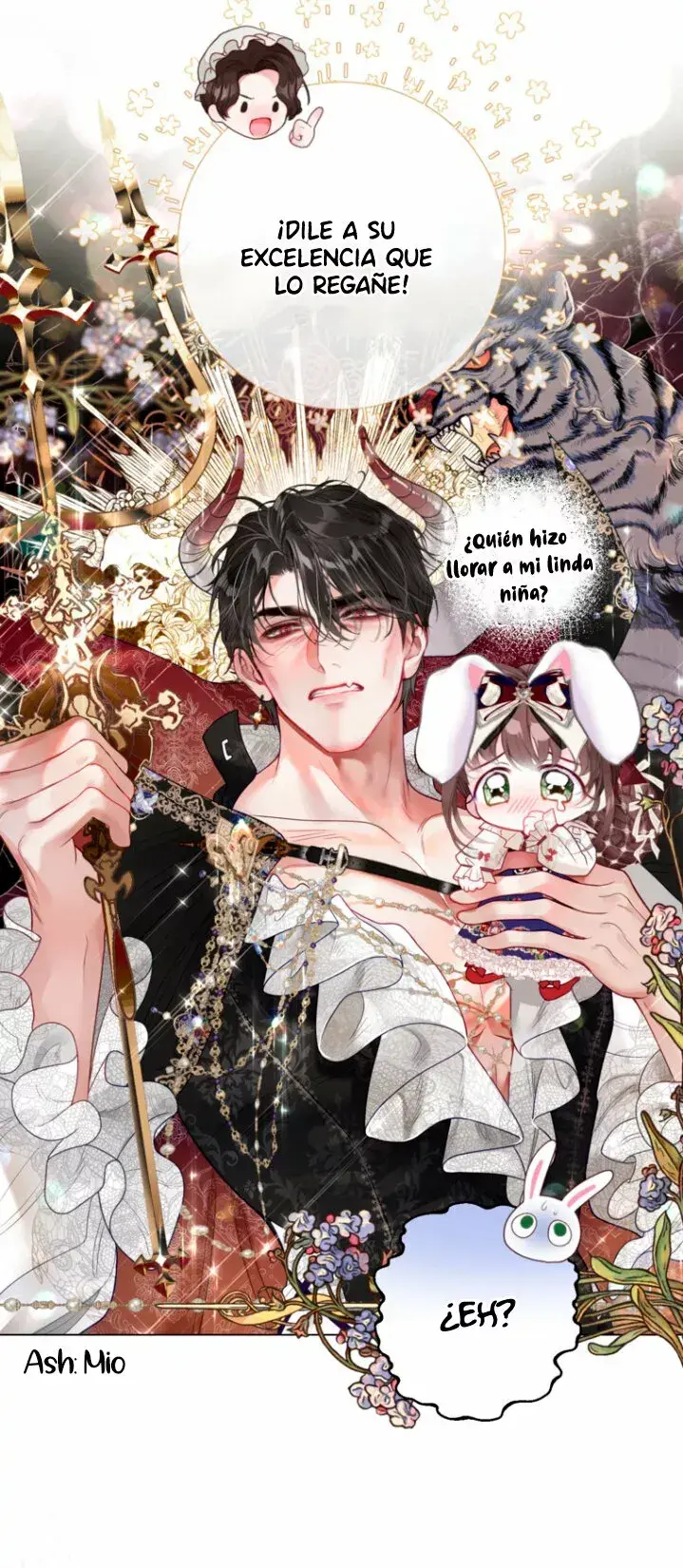 Capitulo 36 page 30