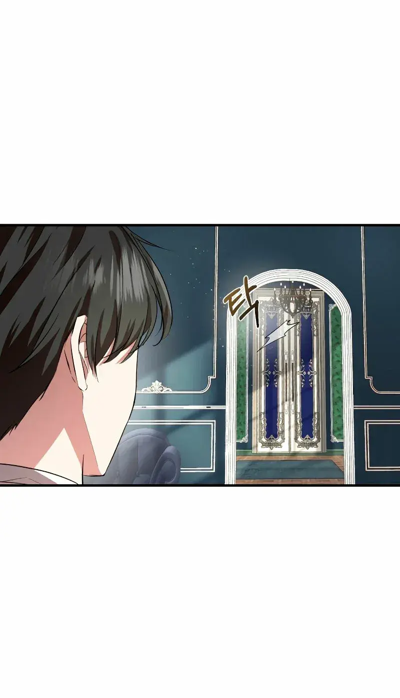 Capitulo 5 page 50