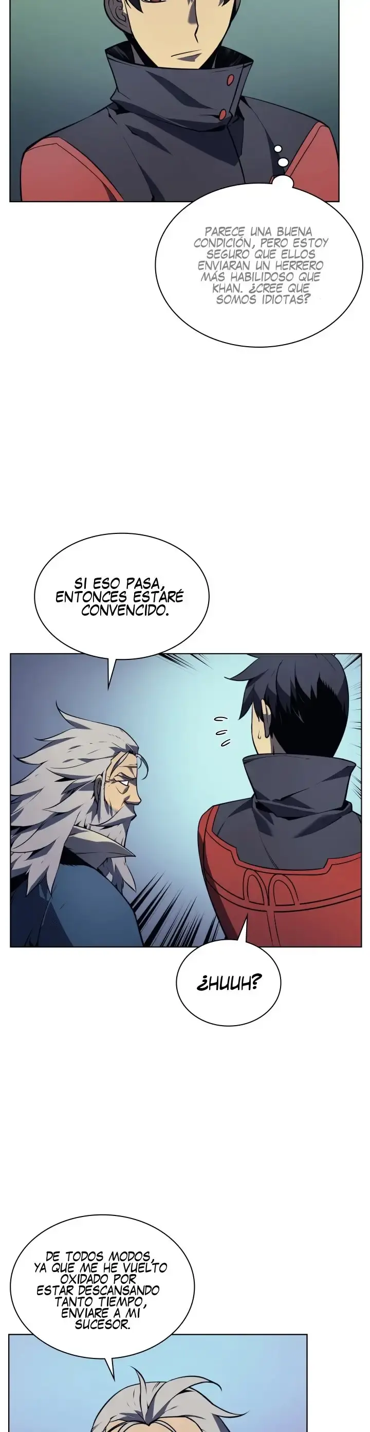 Capitulo 17 page 31