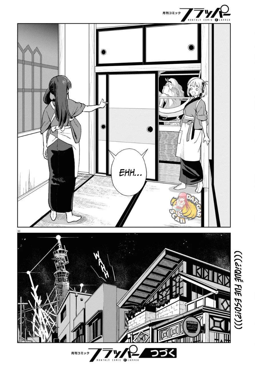 Capitulo 6 page 38