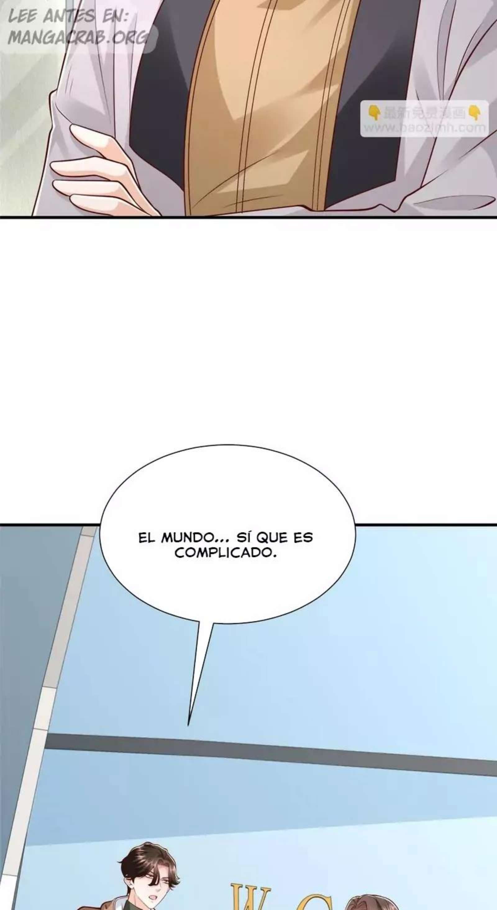 Capitulo 857 page 40