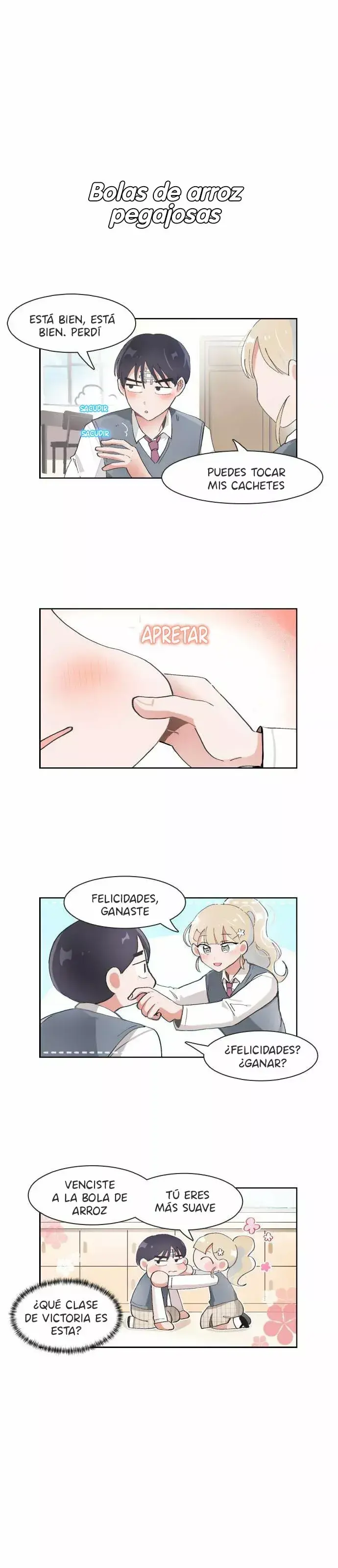 Capitulo 67 page 9