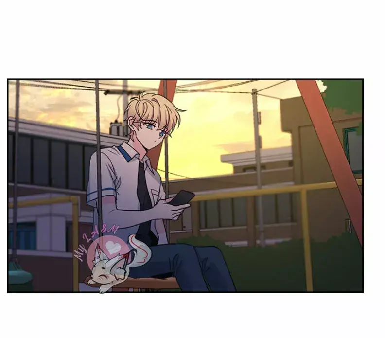 Capitulo 92 page 65