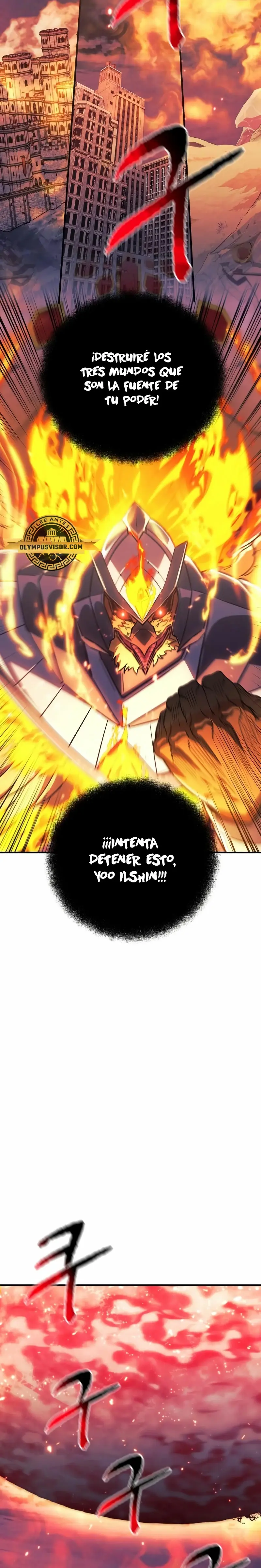 Capitulo 82 page 22
