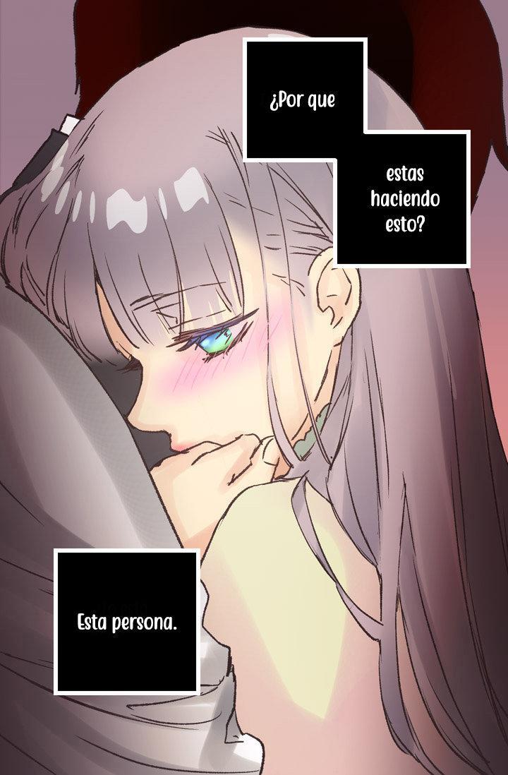 Capitulo 41 page 33