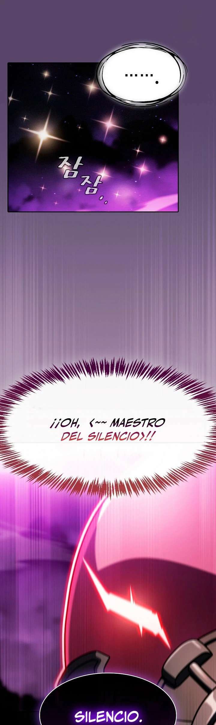 Capitulo 187 page 27