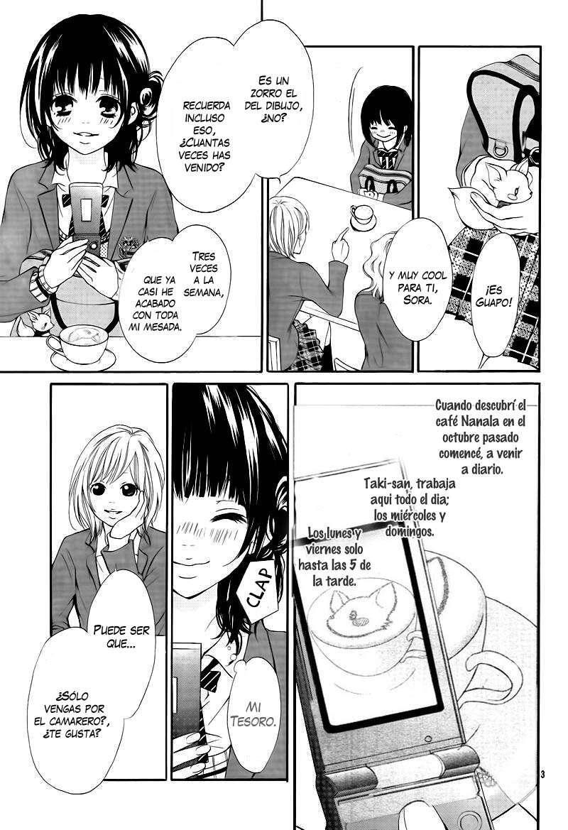 Capitulo 1 page 6