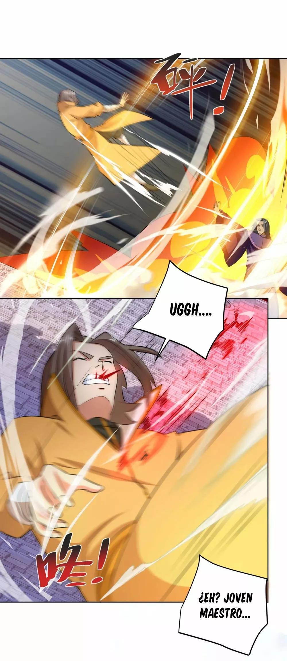 Capitulo 202 page 6