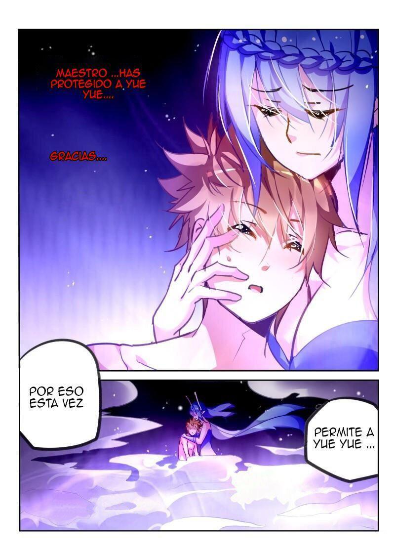 Capitulo 143 page 7
