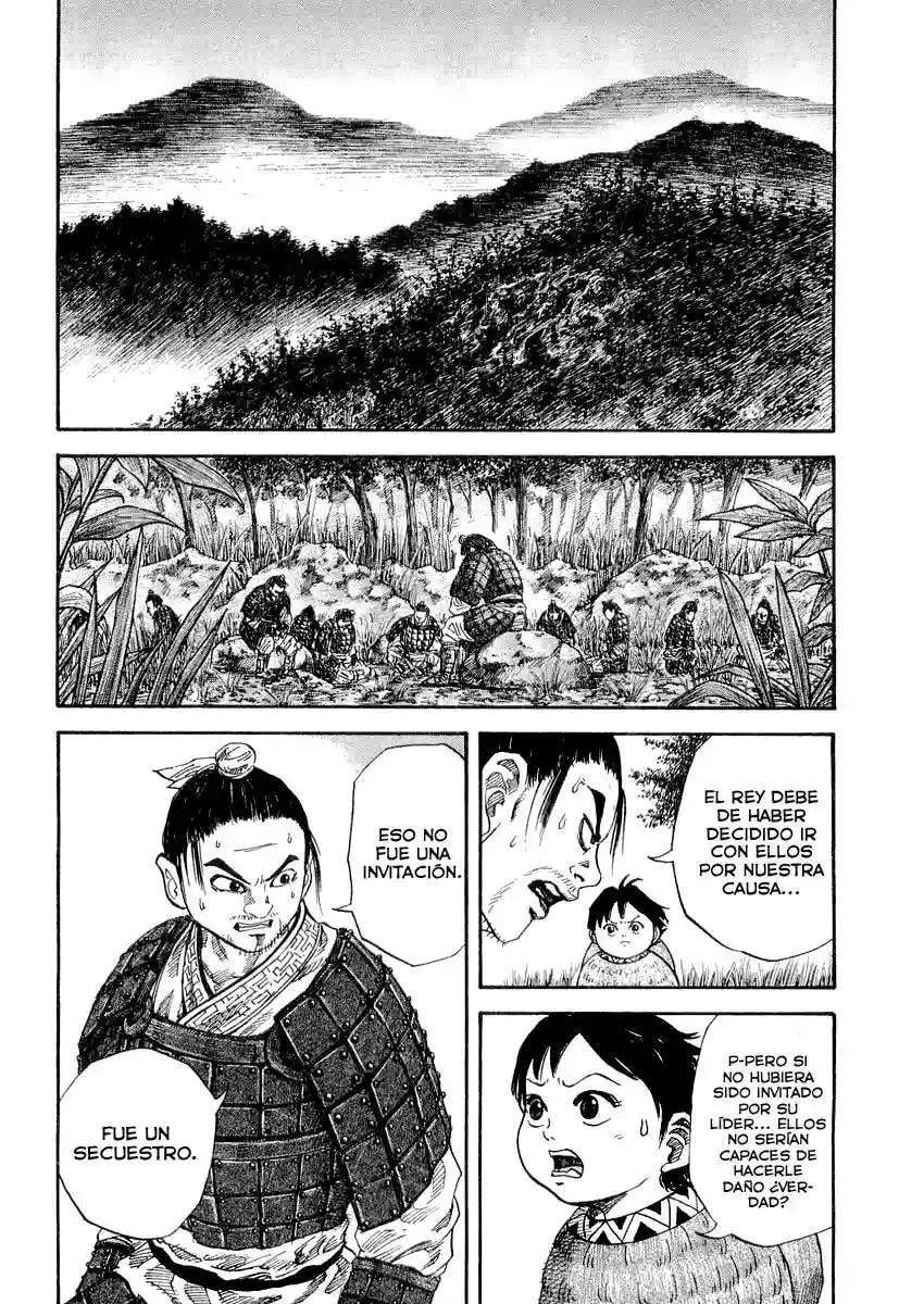 Capitulo 18 page 12