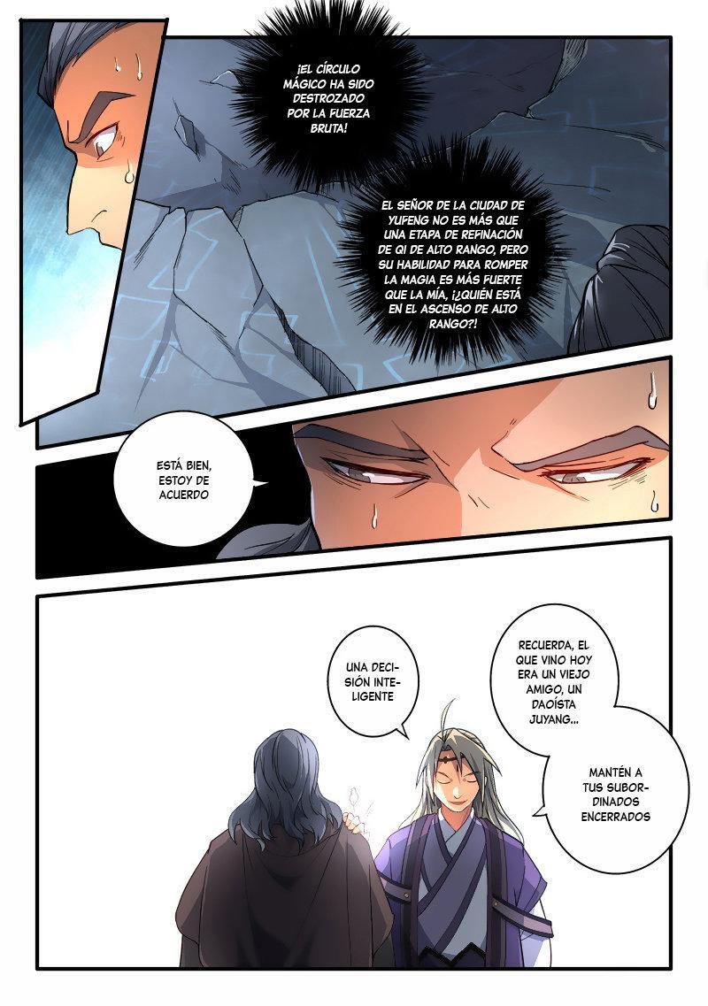 Capitulo 193 page 10