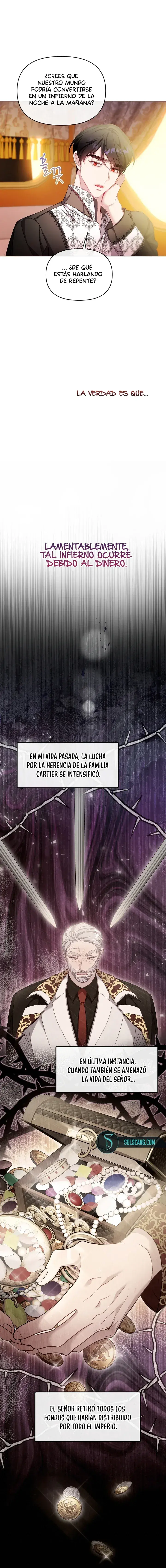Capitulo 77 page 13