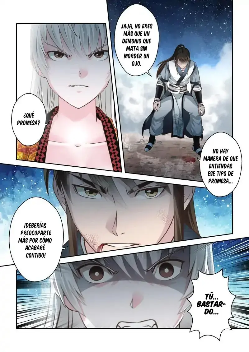 Capitulo 194 page 7