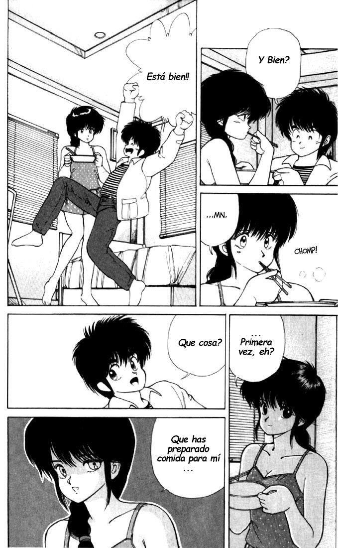 Capitulo 108 page 14