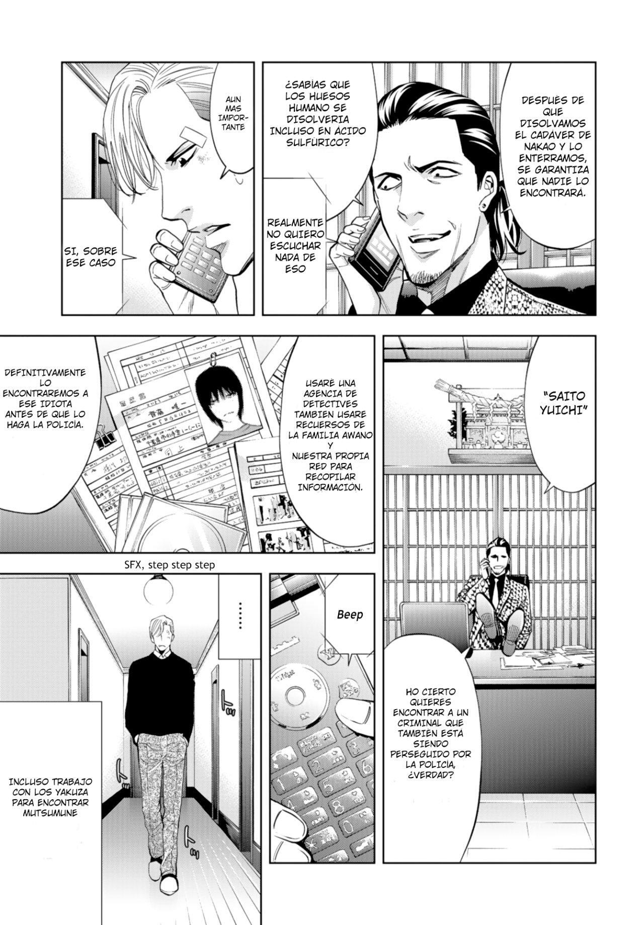 Capitulo 10 page 18