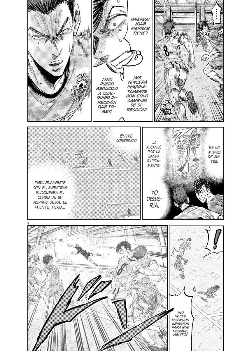 Capitulo 159 page 15