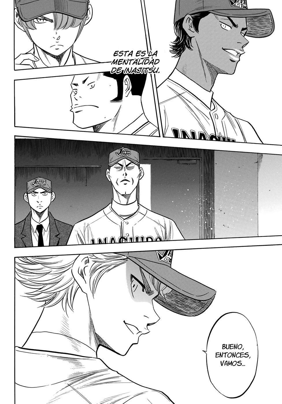 Capitulo 114 page 16