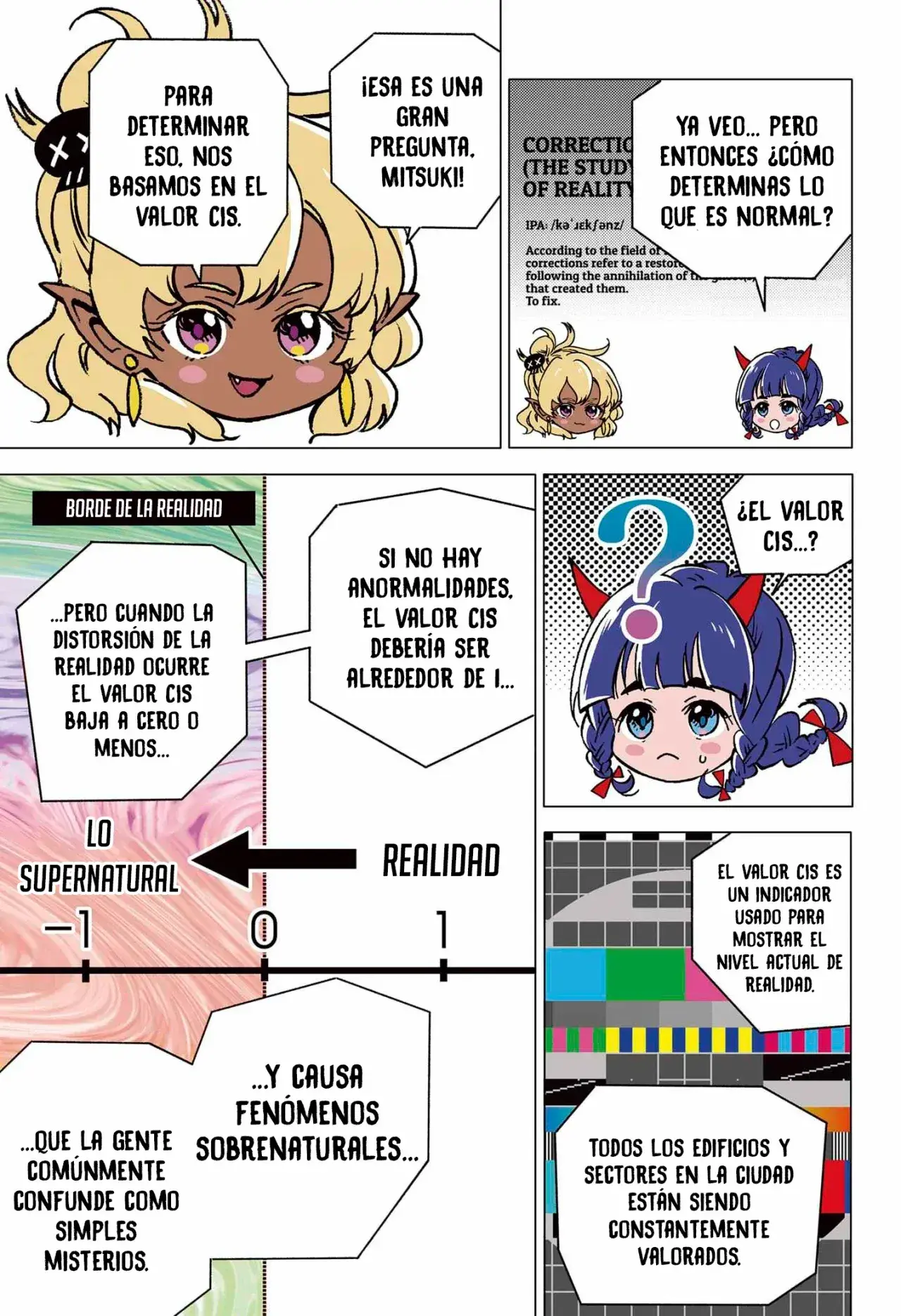 Capitulo 2 page 4