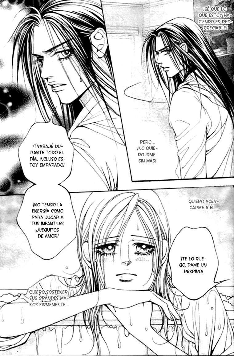 Capitulo 50 page 15