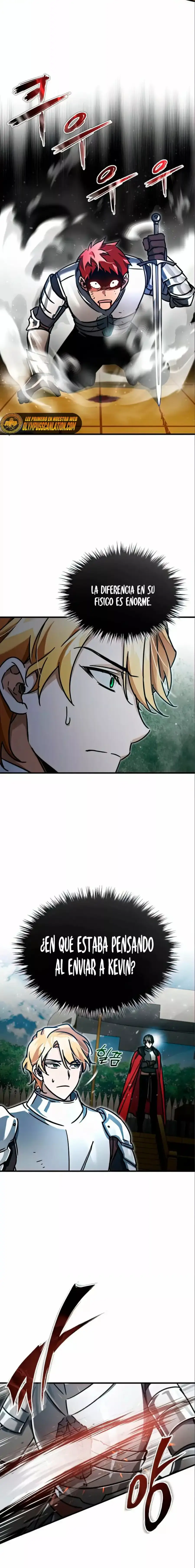 Capitulo 38 page 22