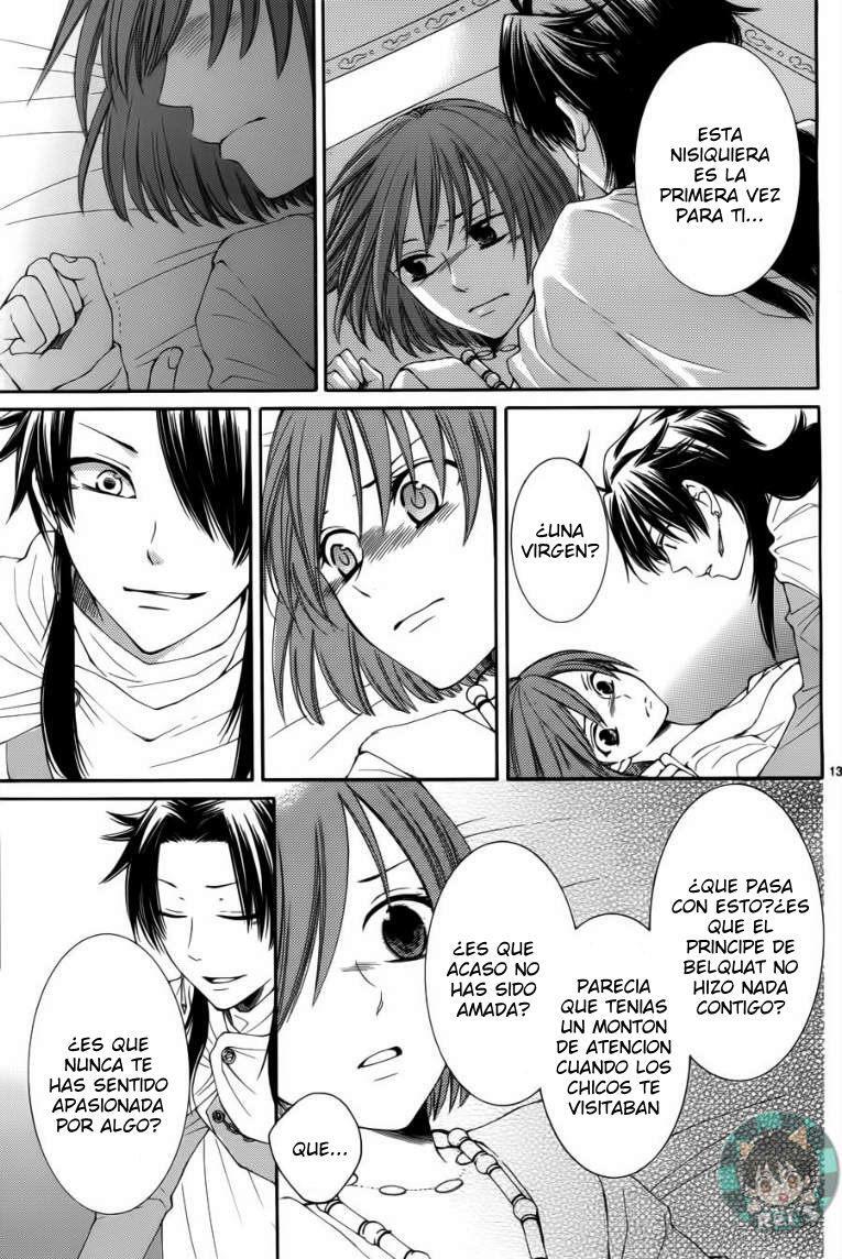 Capitulo 40 page 14