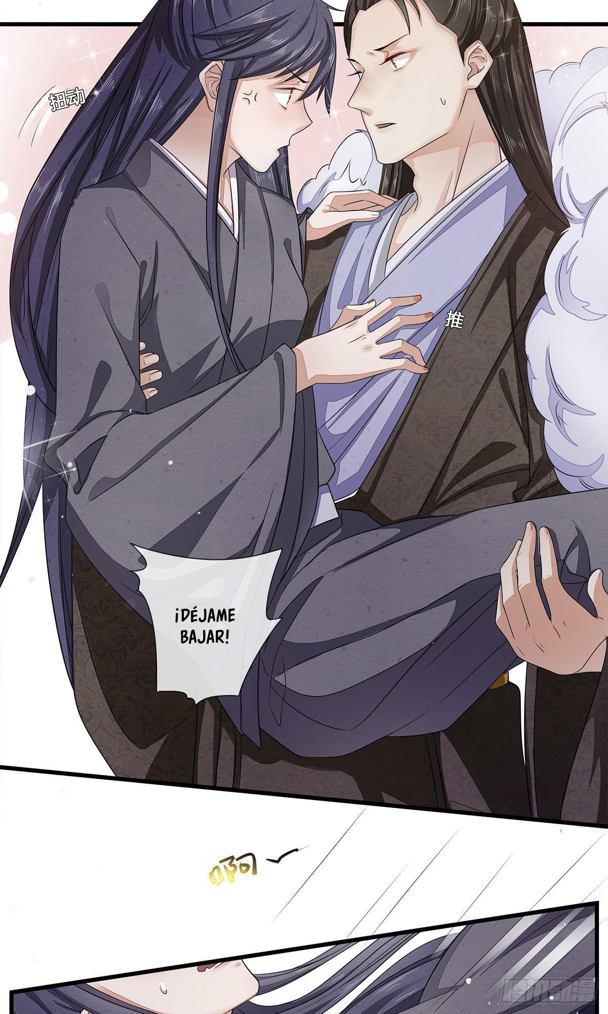 Capitulo 6 page 3