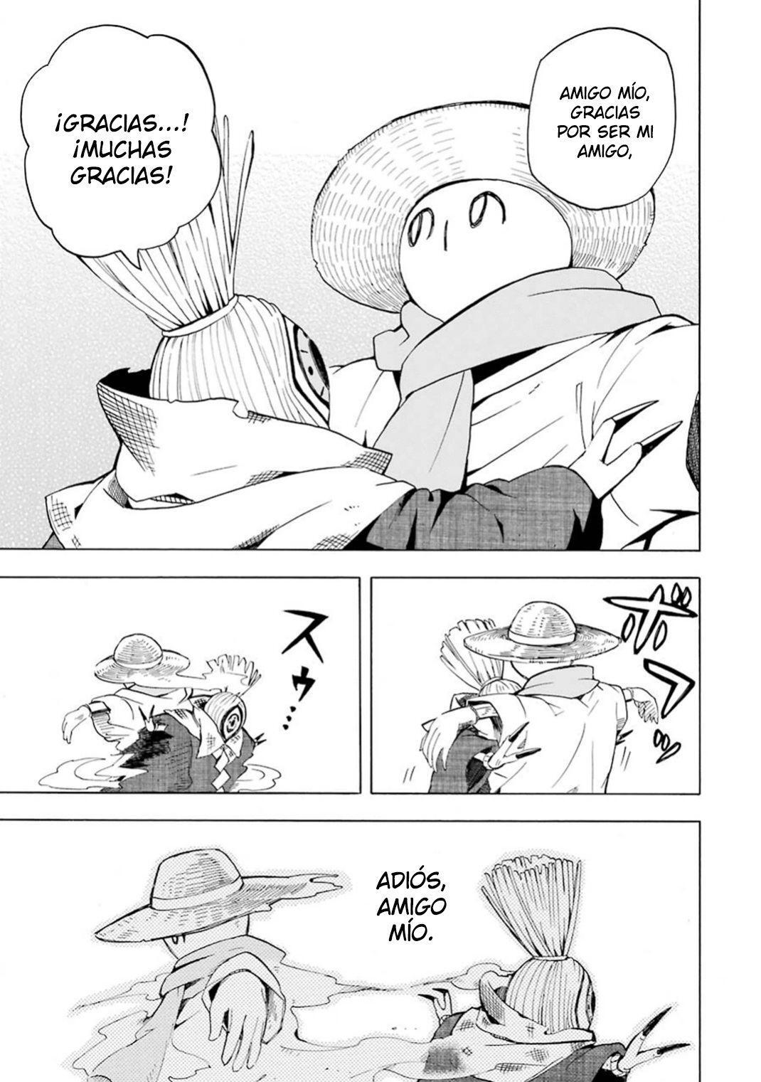 Capitulo 22 page 28