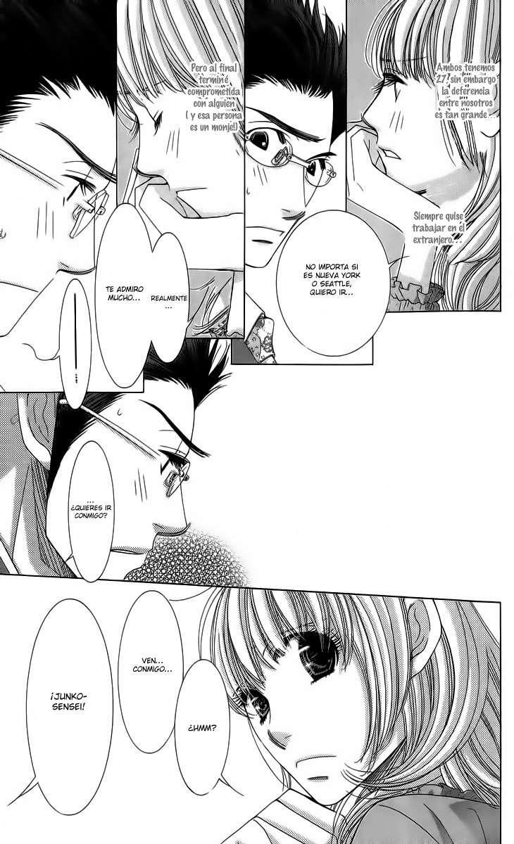 Capitulo 4 page 20