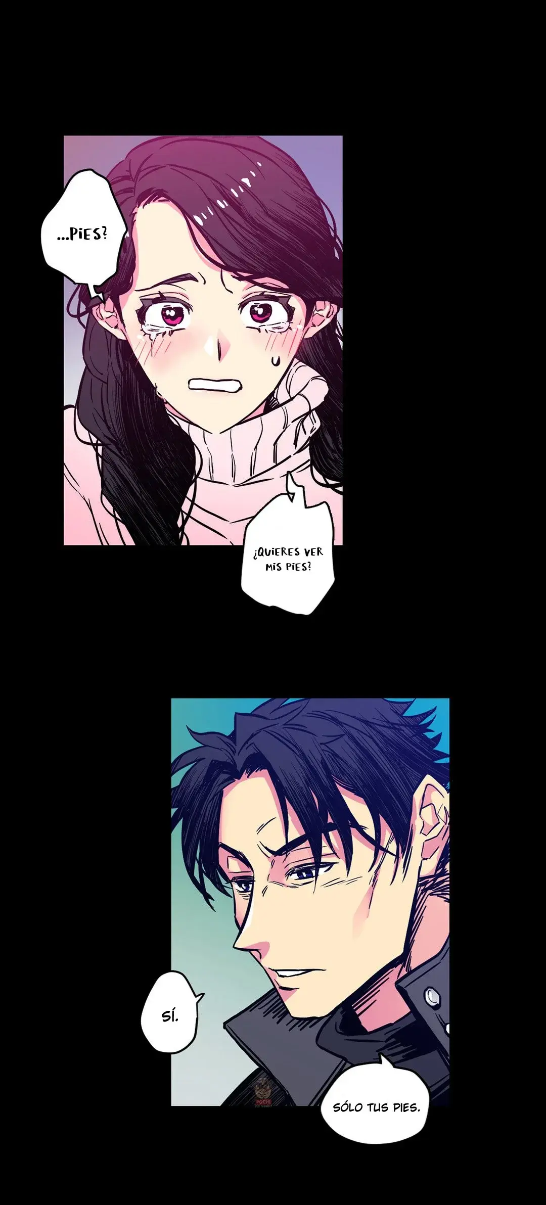 Capitulo 2 page 8