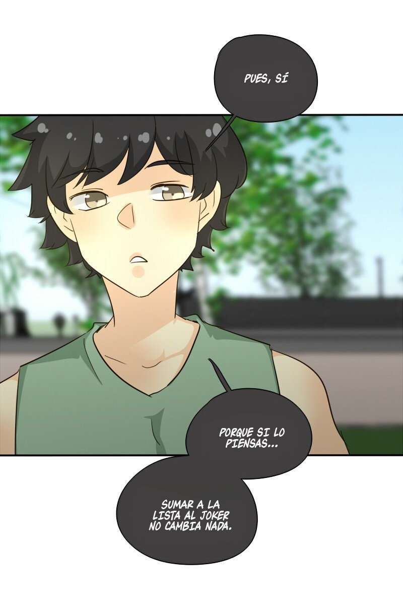 Capitulo 147 page 46