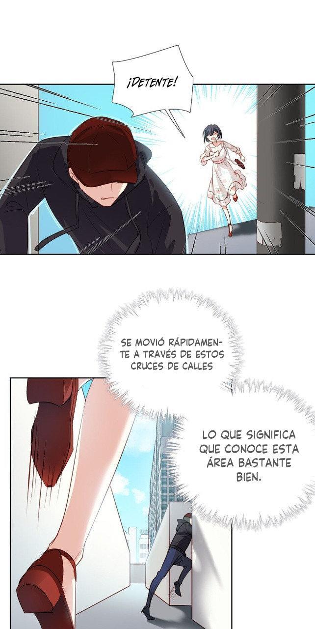 Capitulo 1 page 13