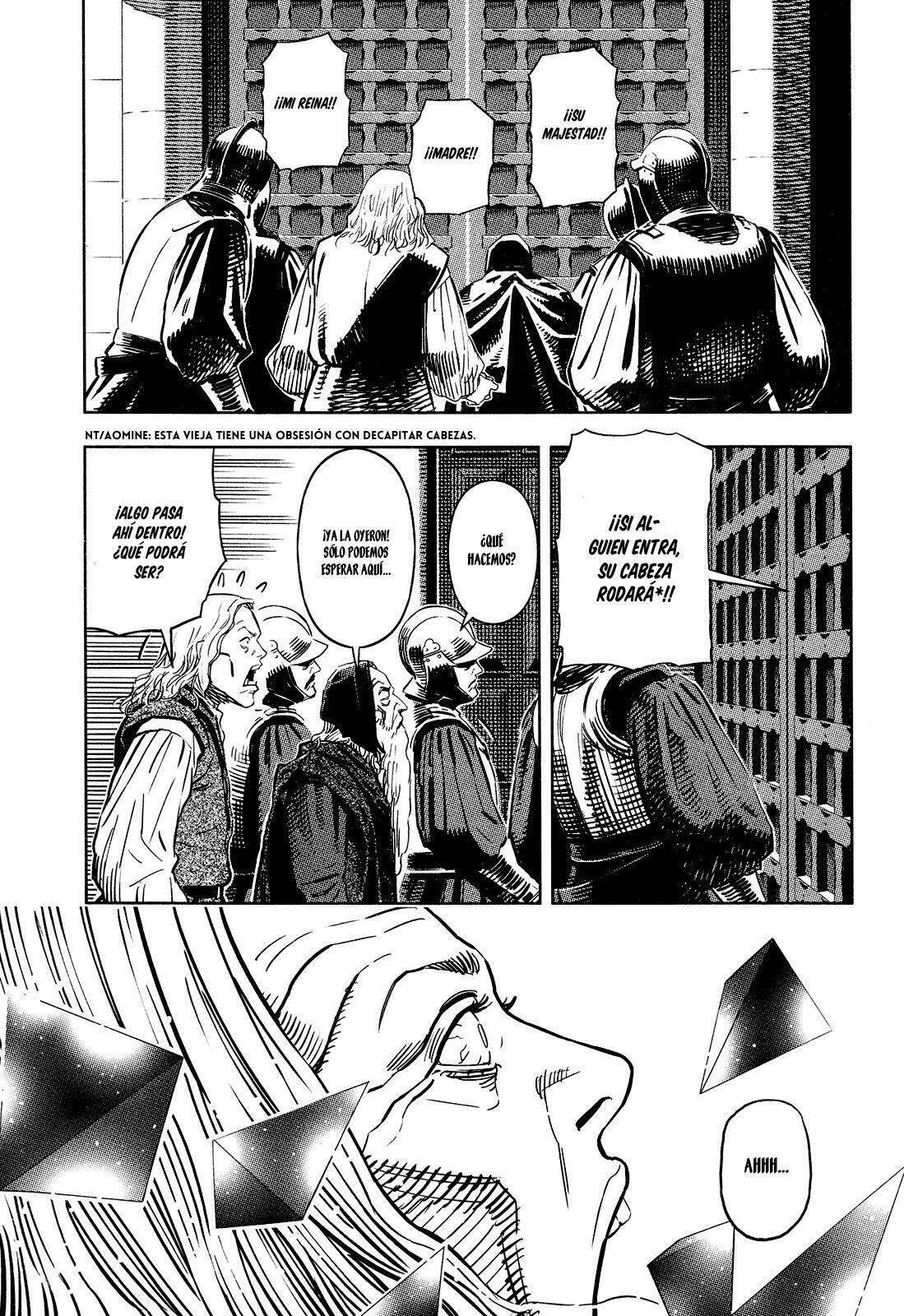 Capitulo 7 page 17