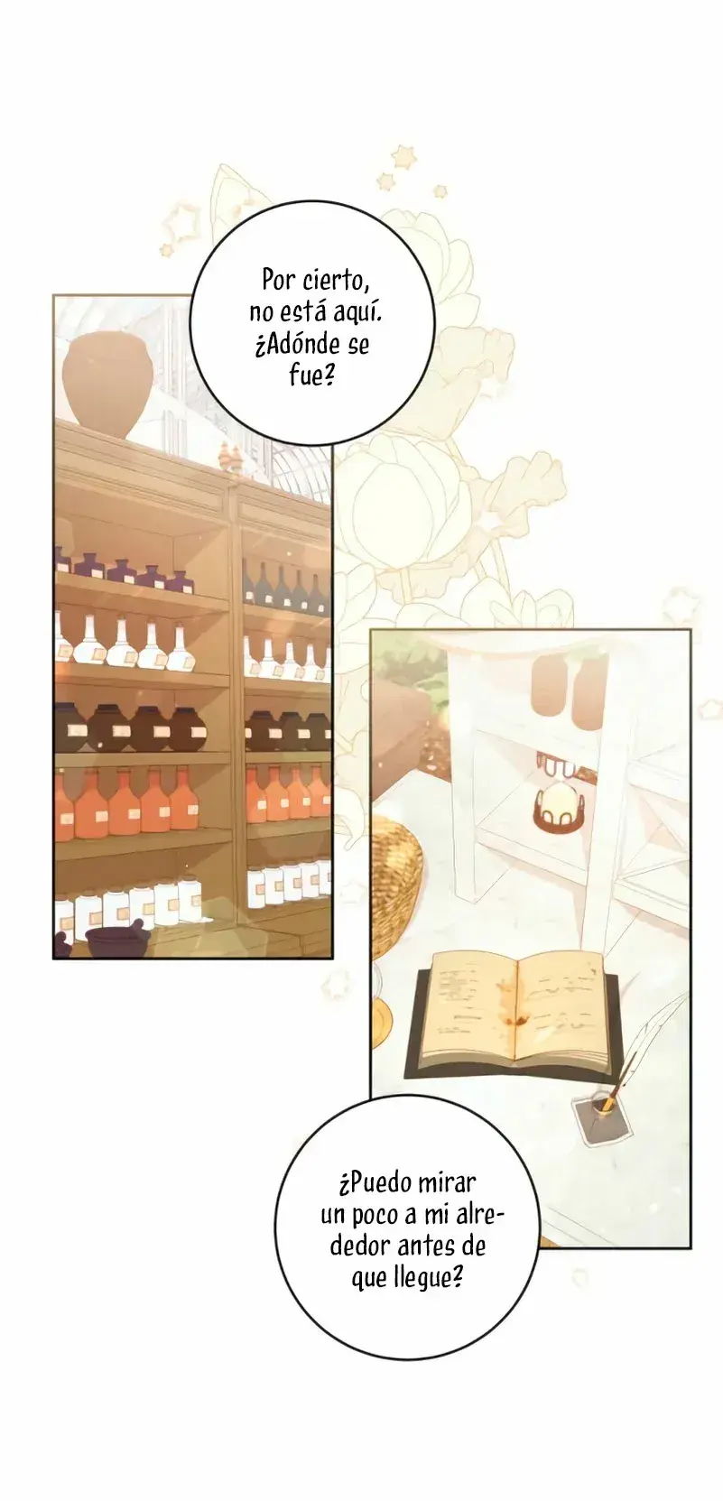 Capitulo 7 page 38