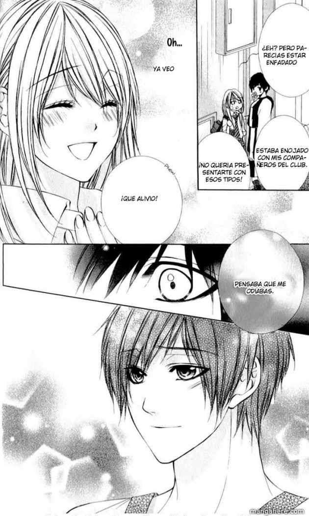 Capitulo 2 page 19