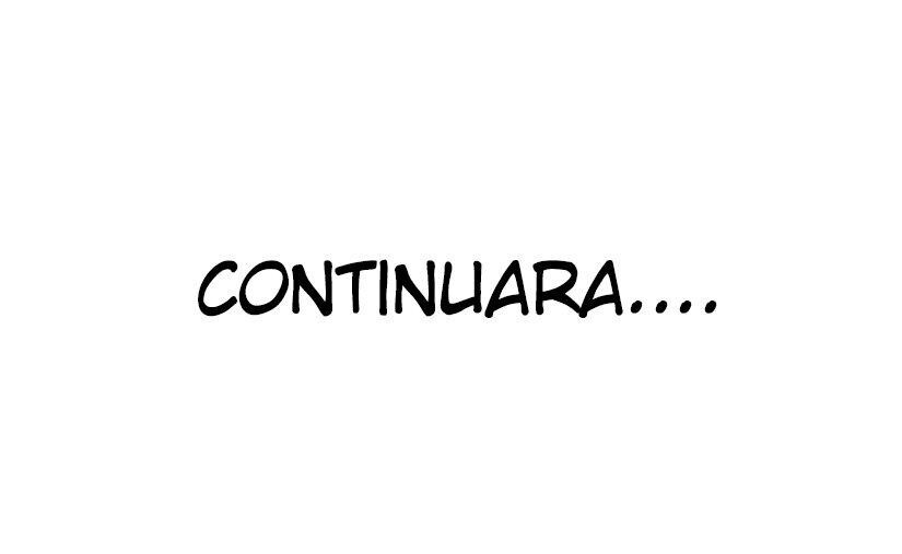 Capitulo 53 page 73