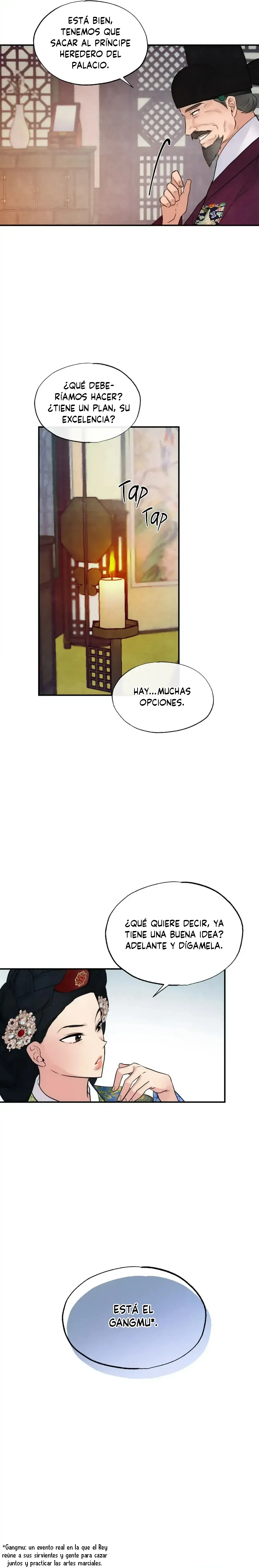 Capitulo 47 page 23