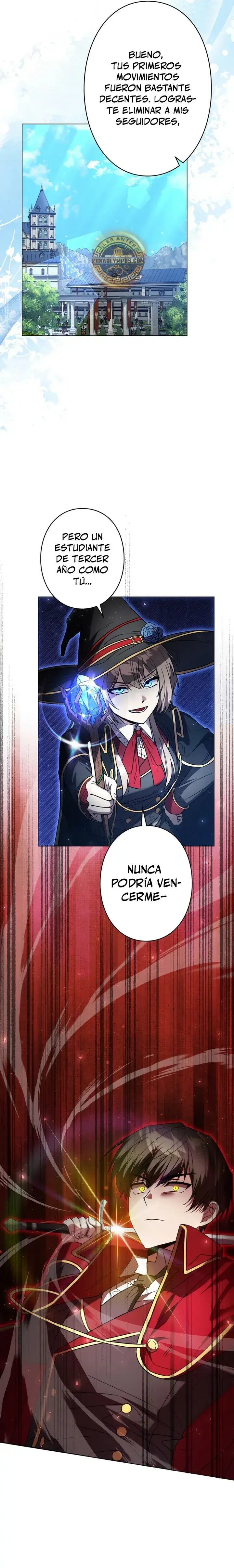 Capitulo 18 page 4