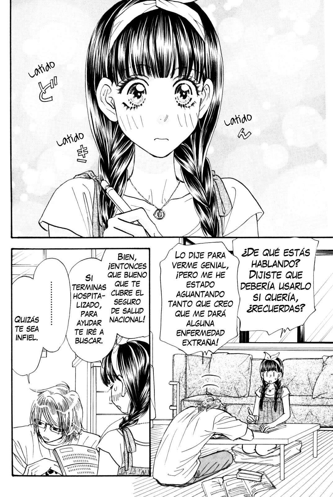 Capitulo 57 page 3