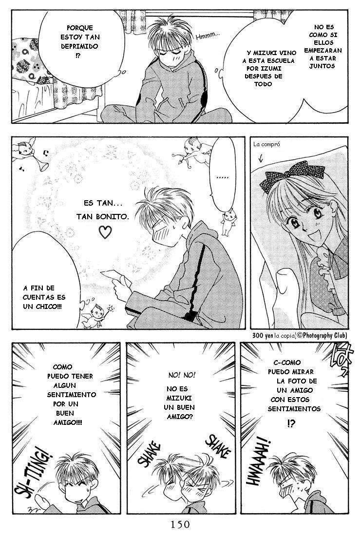 Capitulo 24 page 25