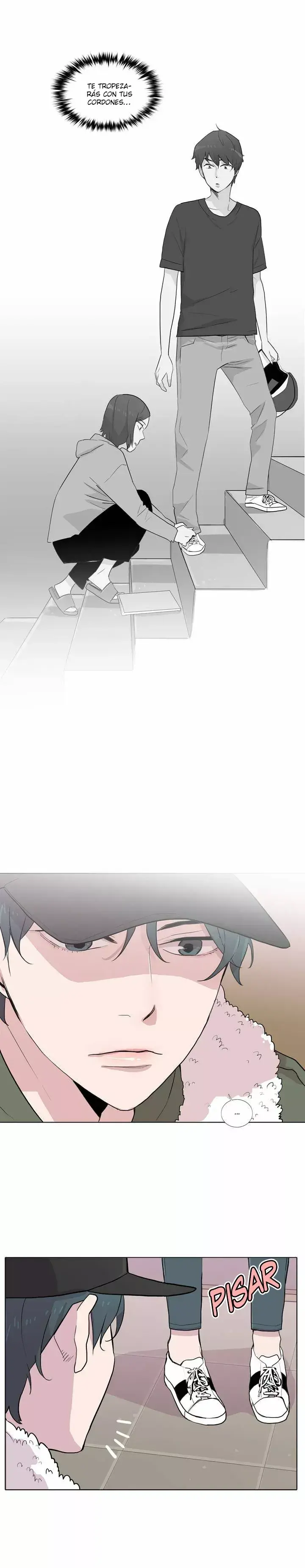 Capitulo 55 page 23