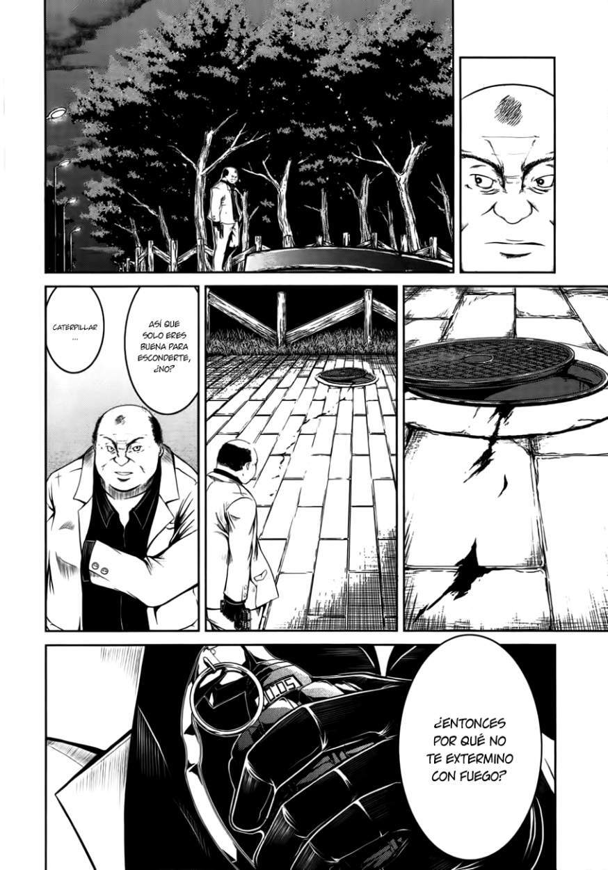 Capitulo 4 page 12