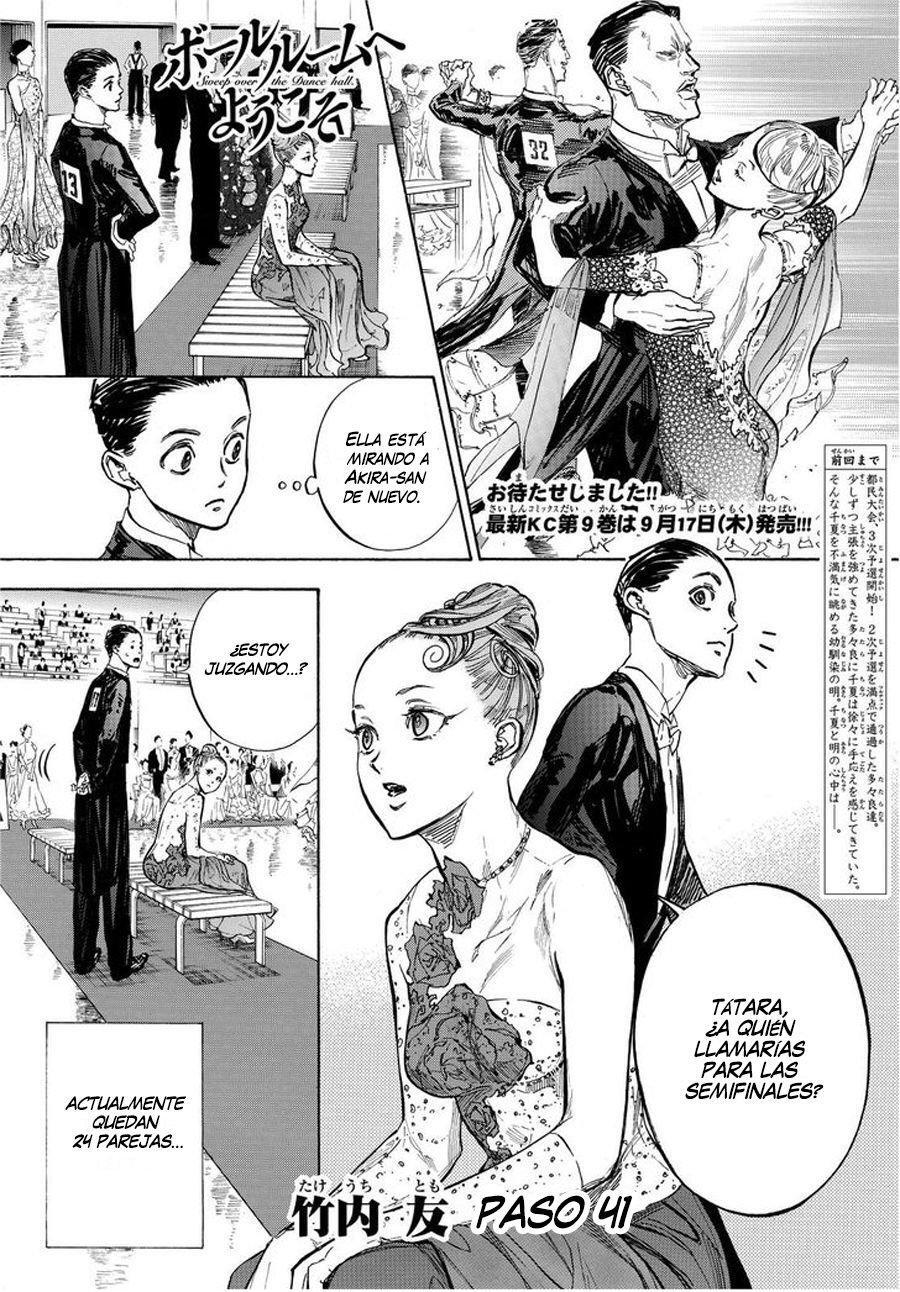 Capitulo 37 page 1