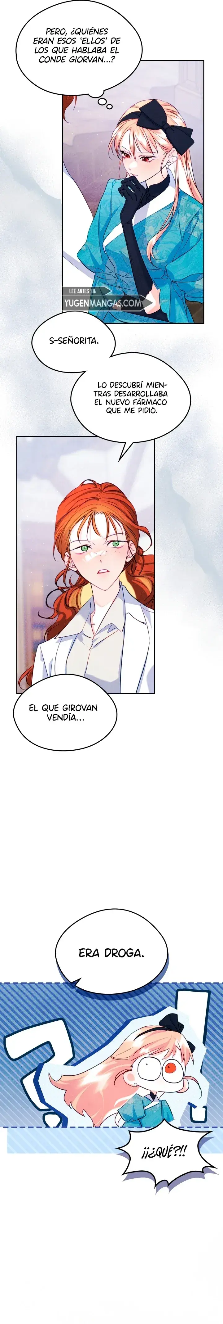 Capitulo 42 page 11
