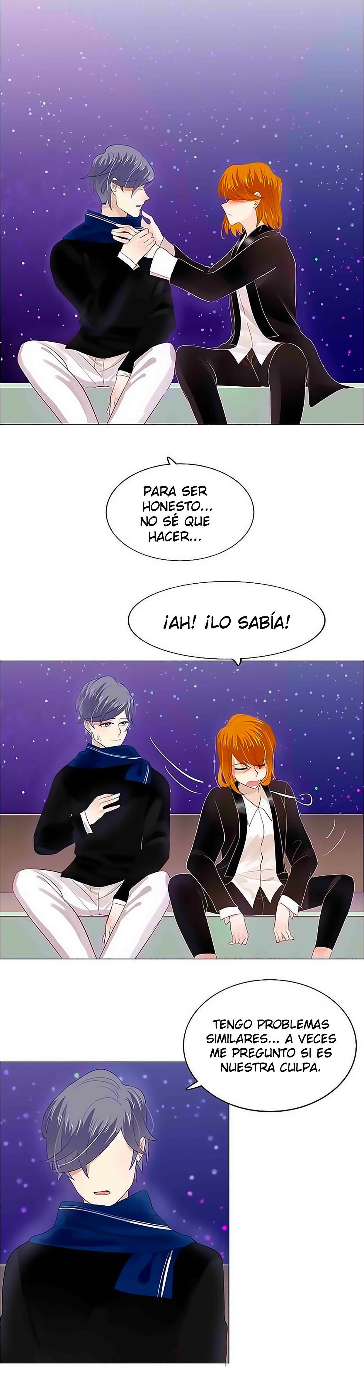 Capitulo 19 page 9