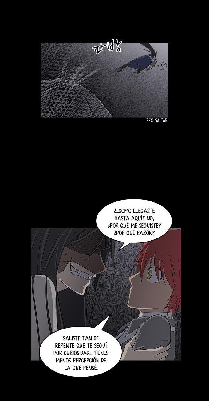 Capitulo 113 page 28