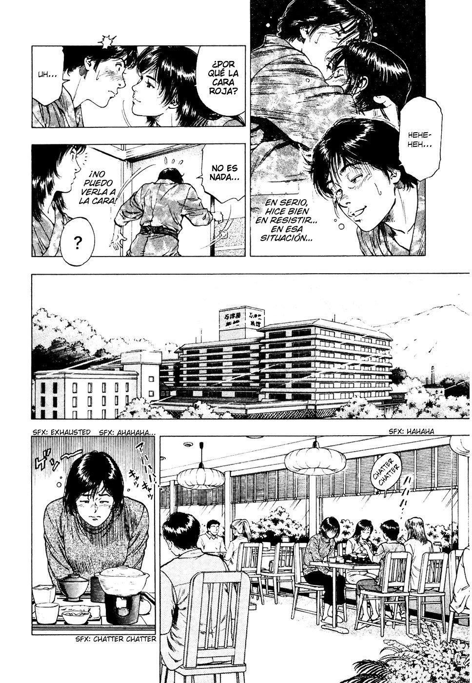 Capitulo 77 page 21