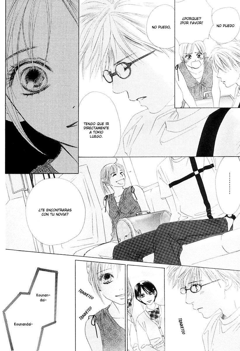 Capitulo 6 page 13